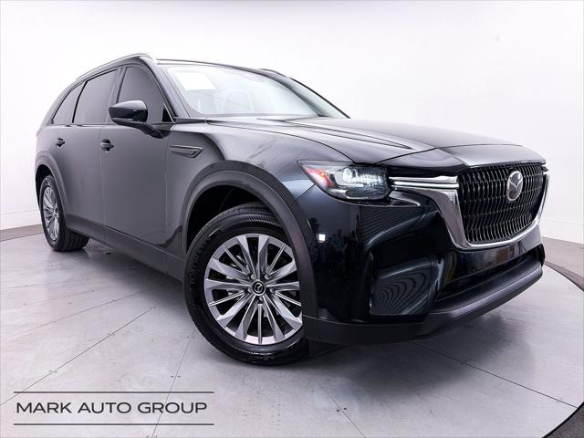 2024 Mazda X-90 3.3 Turbo Preferred Plus for sale in Scottsdale, AZ