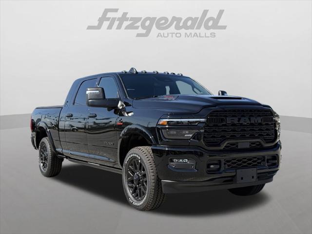 2027 Ram 2500 Limited for sale in Hagerstown, MD