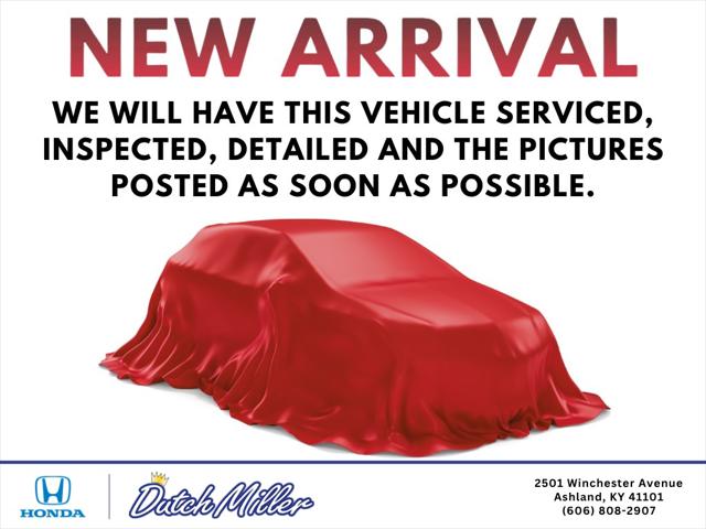 2026 Honda Passport AWD TrailSport Elite for sale in Ashland, KY