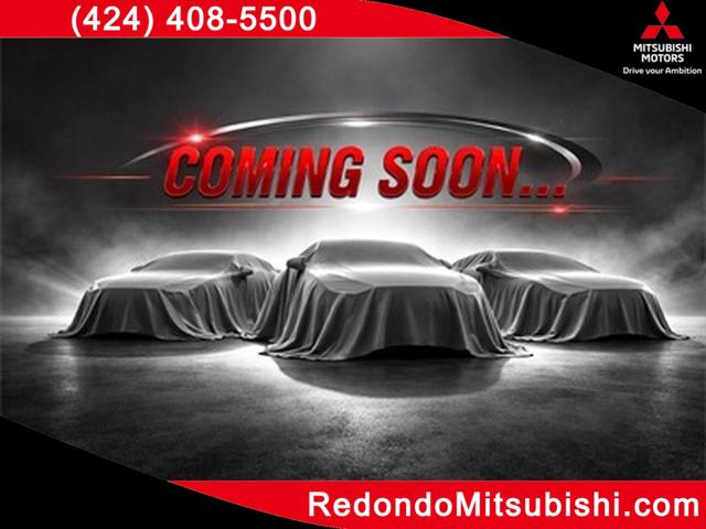2019 Alfa Romeo Stelvio Ti Lusso AWD for sale in Redondo Beach, CA
