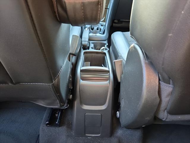 2020 Buick Encore FWD Preferred