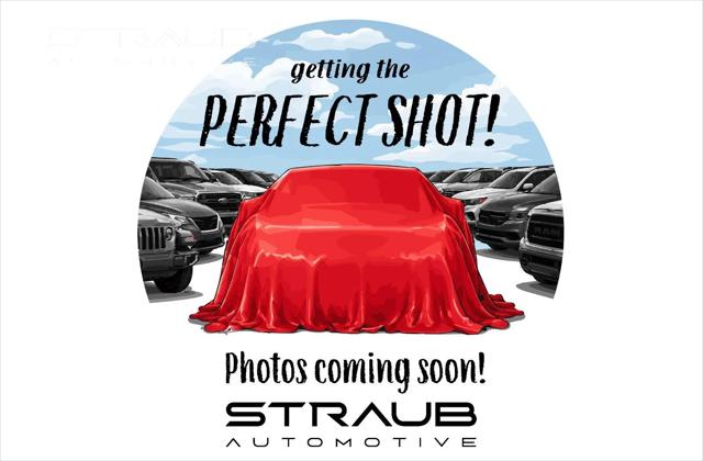 2018 Jeep Wrangler Unlimited Sport S 4x4 2018 Jeep Wrangler Unlimited Sport S 4x4
