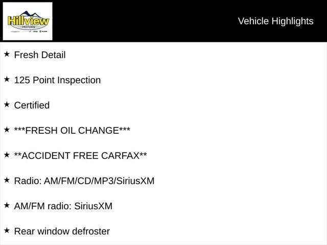 2017 Kia Sorento 2.4L LX 2017 Kia Sorento 2.4L LX