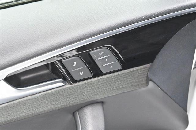 2021 Audi A4 Premium 45 TFSI S line quattro S tronic