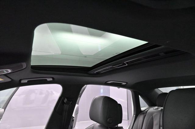 2021 Audi A4 Premium 45 TFSI S line quattro S tronic