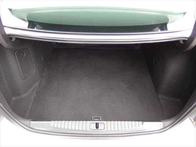 2016 Buick Verano Unknown