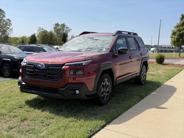 2026 Subaru Outback Premium for sale in Joplin, MO