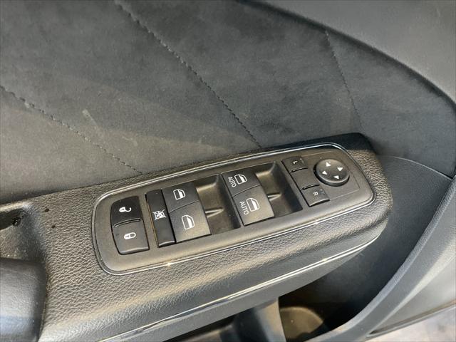 2023 Dodge Charger SRT Jailbreak