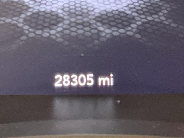 2023 Dodge Charger SRT Jailbreak