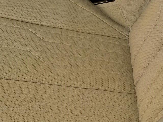 2027 Audi A8 55 TFSI quattro Tiptronic