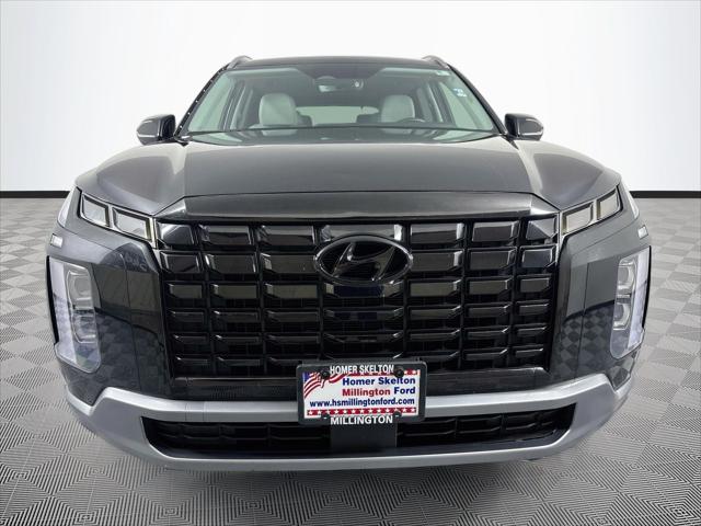 Used 2024 Hyundai Palisade SEL For Sale in Olive Branch, MS