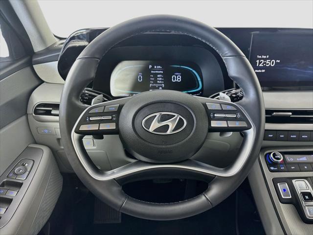 Used 2024 Hyundai Palisade SEL For Sale in Olive Branch, MS