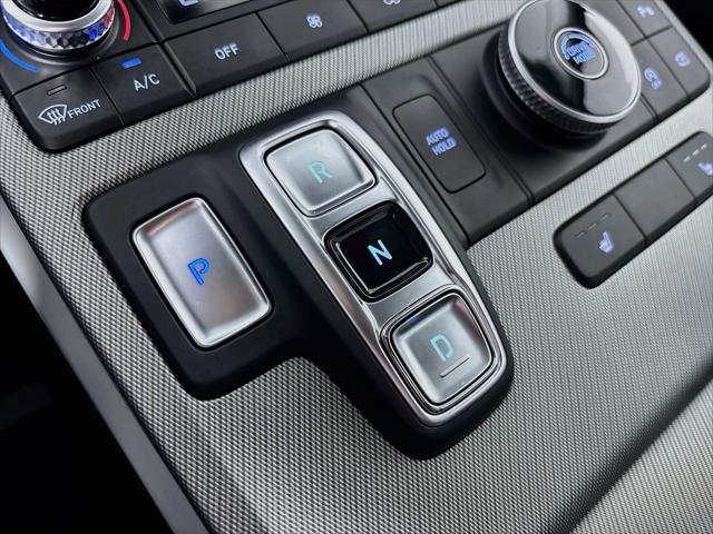 Used 2024 Hyundai Palisade SEL For Sale in Olive Branch, MS