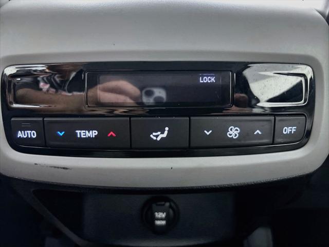 Used 2024 Hyundai Palisade SEL For Sale in Olive Branch, MS