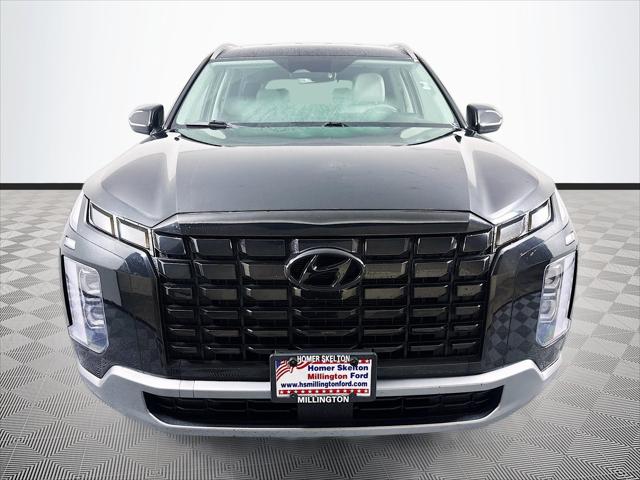 Used 2024 Hyundai Palisade SEL For Sale in Olive Branch, MS