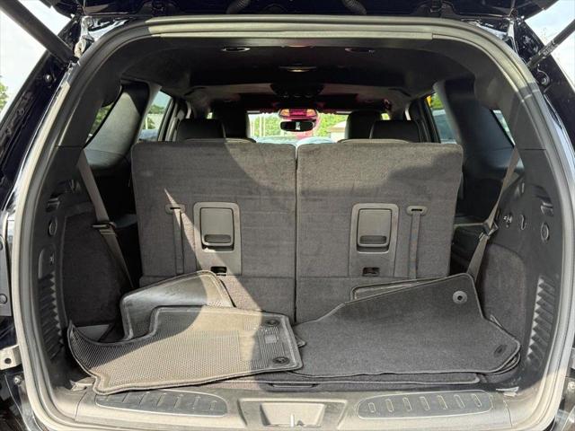 2023 Dodge Durango R/T Premium AWD