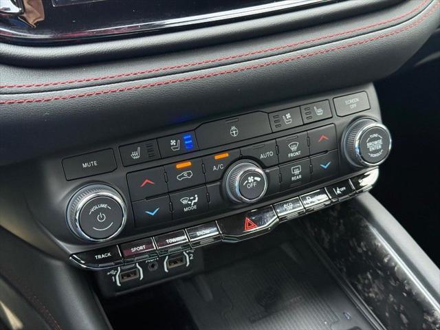 2023 Dodge Durango R/T Premium AWD