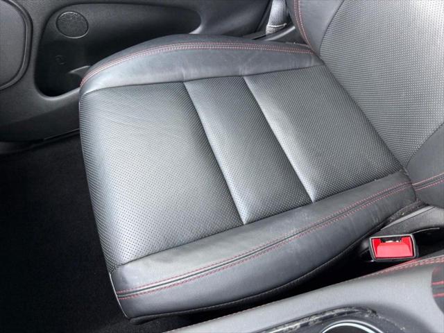 2023 Dodge Durango R/T Premium AWD