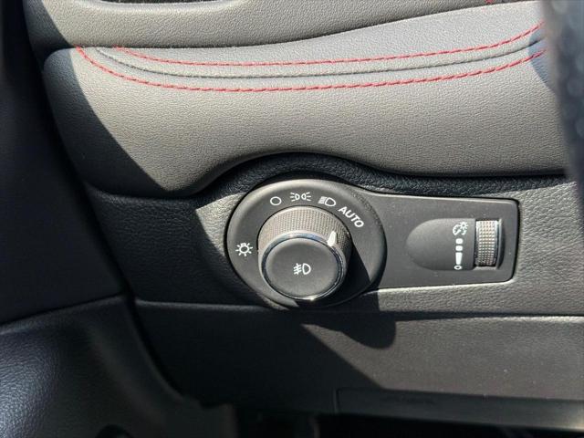 2023 Dodge Durango R/T Premium AWD