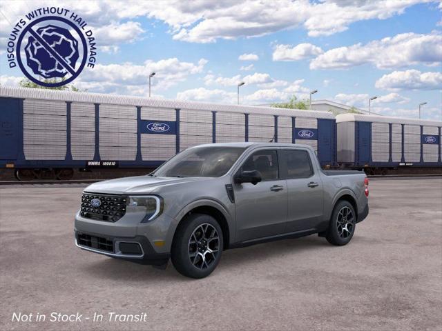2026 Ford Maverick Lariat for sale in Omaha, NE