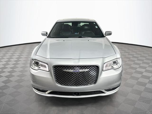 Used 2019 Chrysler 300 300C For Sale in Olive Branch, MS