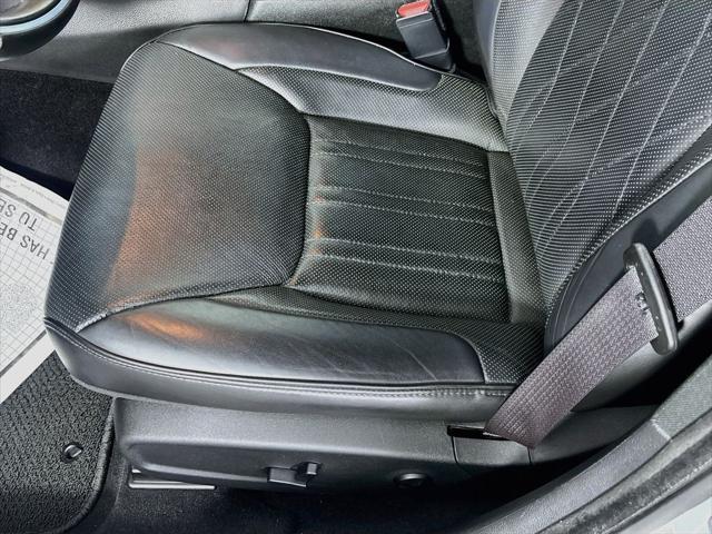 Used 2019 Chrysler 300 300C For Sale in Olive Branch, MS