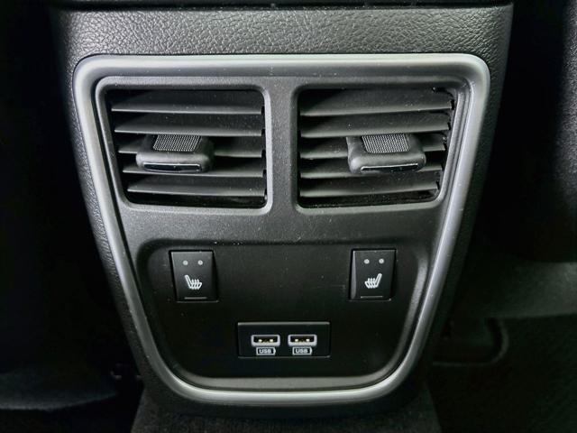 Used 2019 Chrysler 300 300C For Sale in Olive Branch, MS
