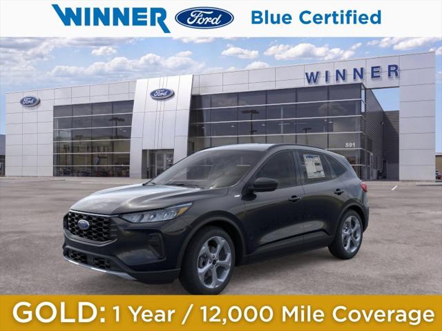 2025 Ford Escape ST-Line for sale in Dover, DE