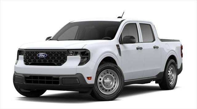 2026 Ford Maverick XL for sale in Plattsmouth, NE