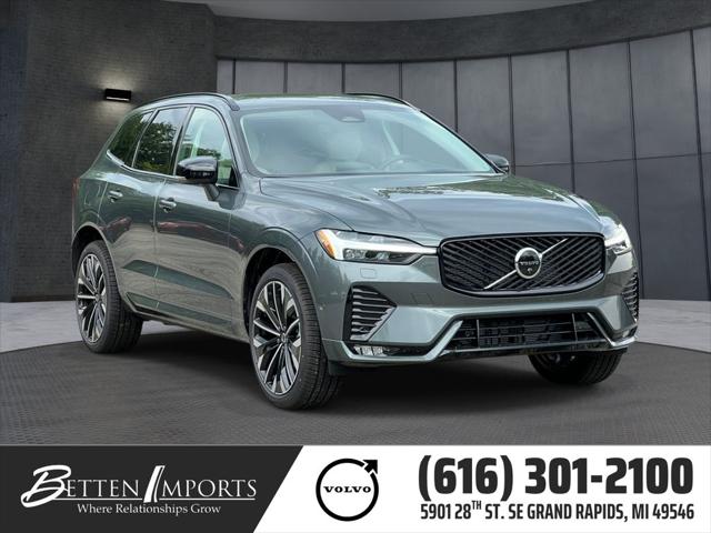 2027 Volvo XC60 Ultra for sale in Grand Rapids, MI