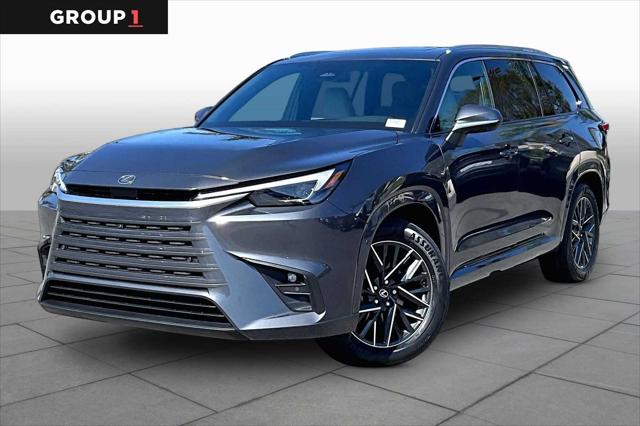 2026 Lexus TX 350 Premium for sale in Newport Beach, CA