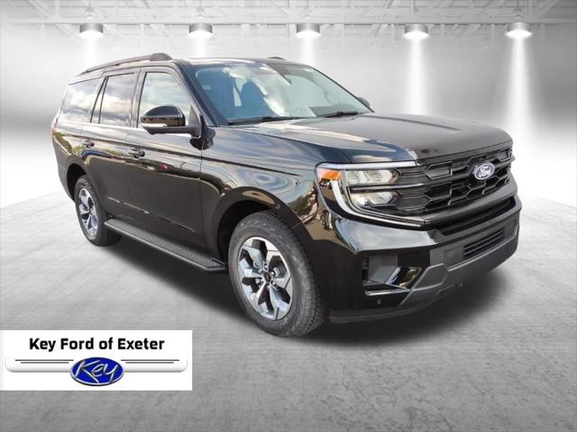 2027 Ford Expedition Active for sale in Exeter, PA