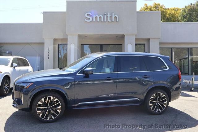 2027 Volvo XC90 Plus for sale in San Luis Obispo, CA