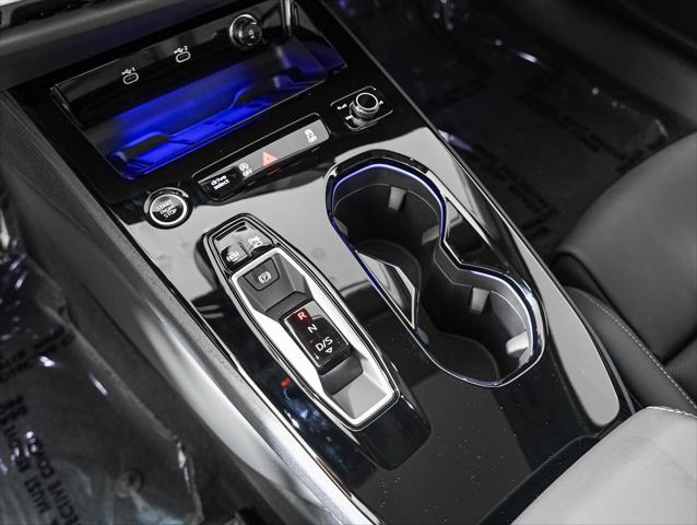 2026 Audi A5 Premium Plus TFSI quattro S tronic