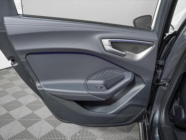 2026 Audi A5 Premium Plus TFSI quattro S tronic