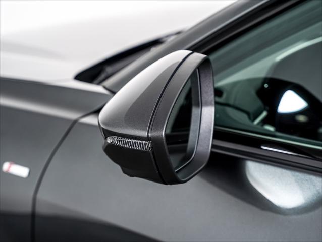 2026 Audi A5 Premium Plus TFSI quattro S tronic