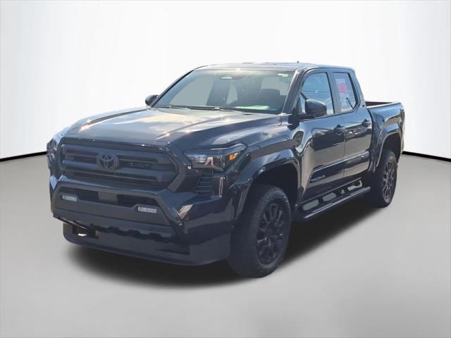 2026 Toyota Tacoma SR5 for sale in North Wilkesboro, NC