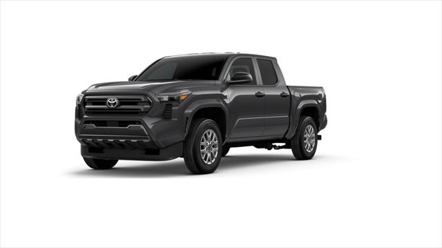 2026 Toyota Tacoma SR for sale in San Jose, CA