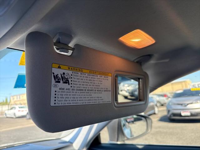 2015 Lexus IS 250 Base 4dr Sedan