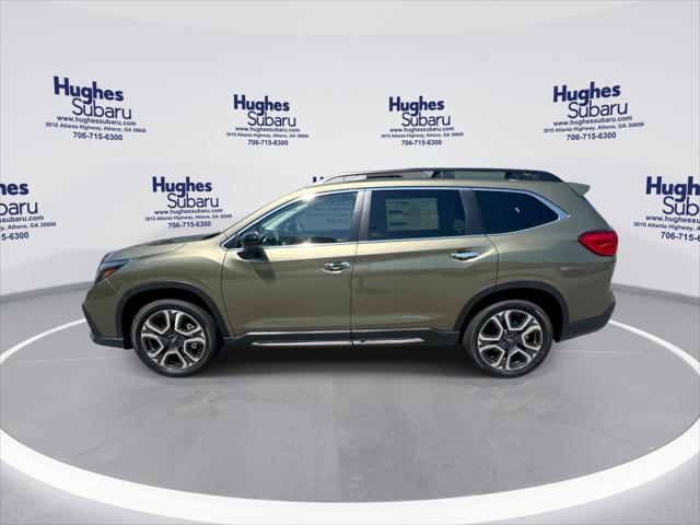2026 Subaru Ascent Touring 7-Passenger for sale in Athens, GA