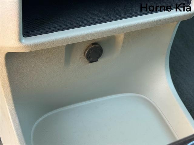 2017 Toyota Sienna XLE 8 Passenger