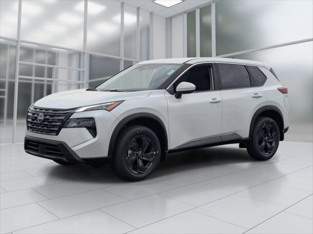 2026 Nissan Rogue SV for sale in Phoenix, AZ