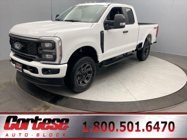 2027 Ford F-350 XL for sale in Rochester, NY