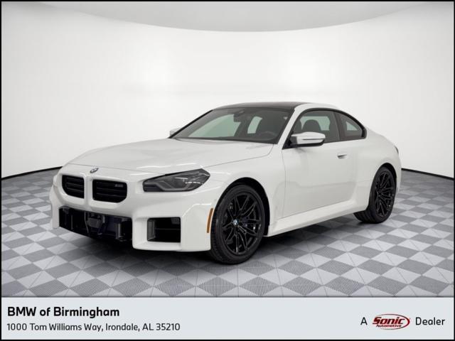 2026 BMW M2 Base for sale in Irondale, AL