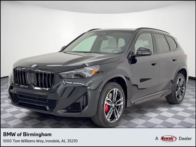 2027 BMW X1 xDrive28i for sale in Irondale, AL