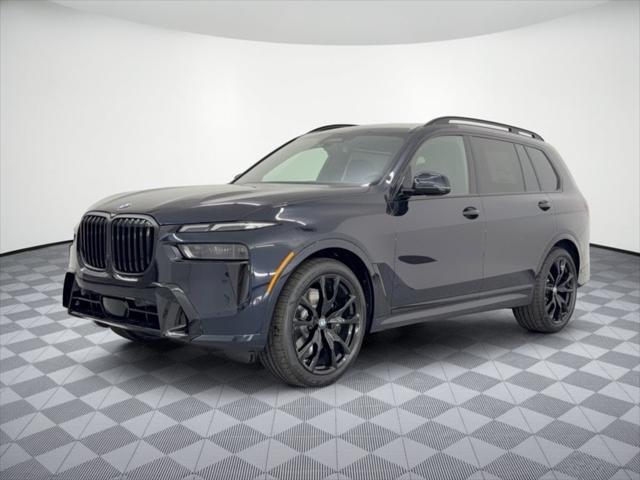 2027 BMW X7 xDrive40i for sale in Irondale, AL