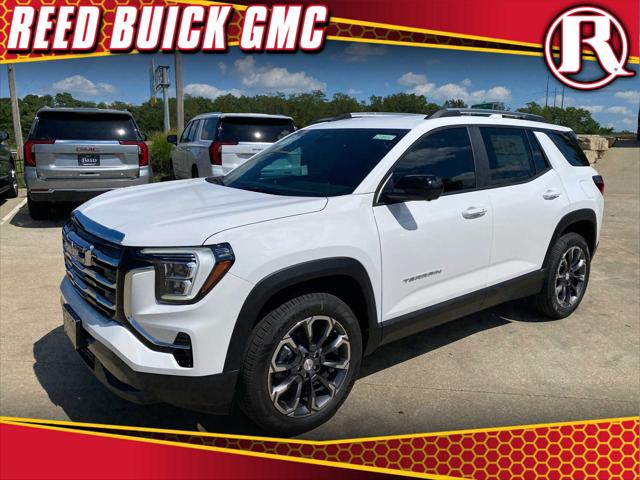 2027 GMC Terrain AWD Elevation for sale in Kansas City, MO