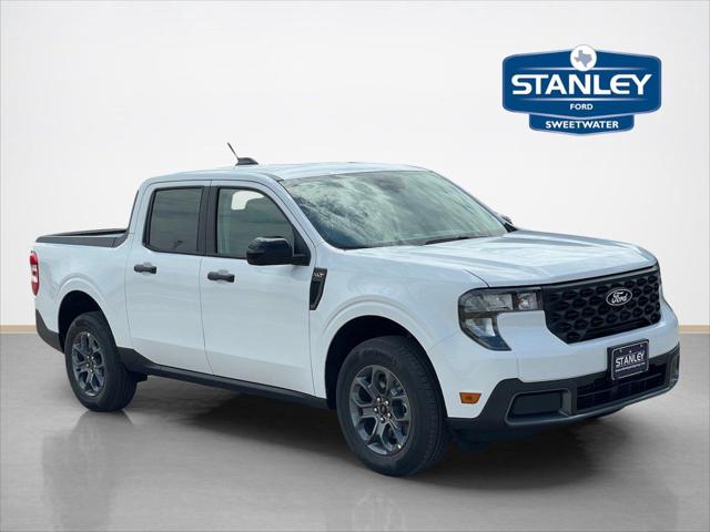 2026 Ford Maverick XLT for sale in Sweetwater, TX