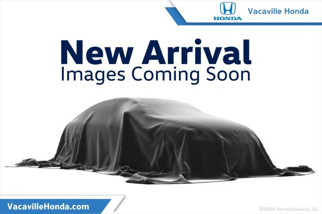 2025 Honda Civic Type R for sale in Vacaville, CA