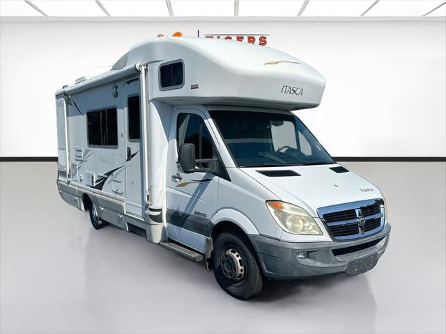 2007 Dodge Sprinter Base for sale in West Union, SC